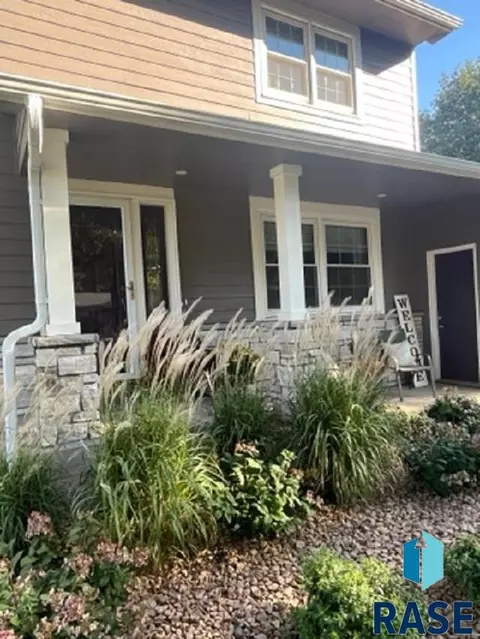 3104 E 33rd St, Sioux Falls, SD 57103 photo 54