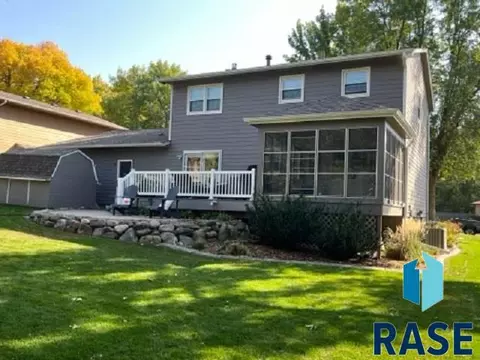 3104 E 33rd St, Sioux Falls, SD 57103 photo 56