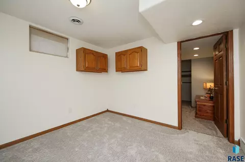 3104 E 33rd St, Sioux Falls, SD 57103 photo 26