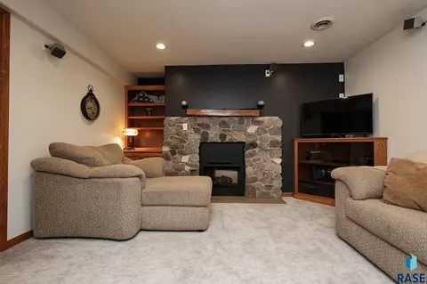 3104 E 33rd St, Sioux Falls, SD 57103 photo 42