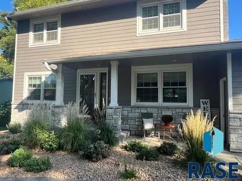 3104 E 33rd St, Sioux Falls, SD 57103 photo 53