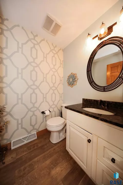 3104 E 33rd St, Sioux Falls, SD 57103 photo 45