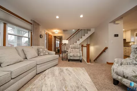 3104 E 33rd St, Sioux Falls, SD 57103 photo 5