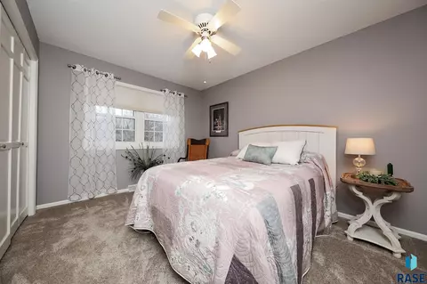 3104 E 33rd St, Sioux Falls, SD 57103 photo 29