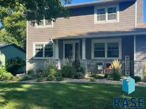 3104 E 33rd St, Sioux Falls, SD 57103 photo 52