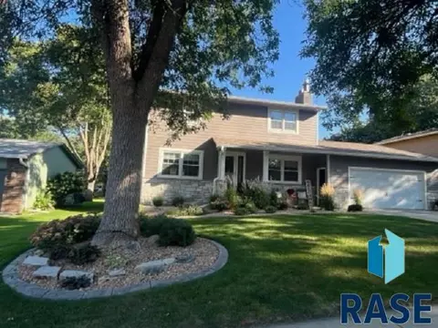 3104 E 33rd St, Sioux Falls, SD 57103 photo 51