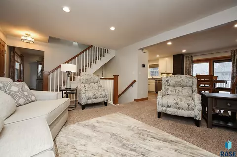 3104 E 33rd St, Sioux Falls, SD 57103 photo 6