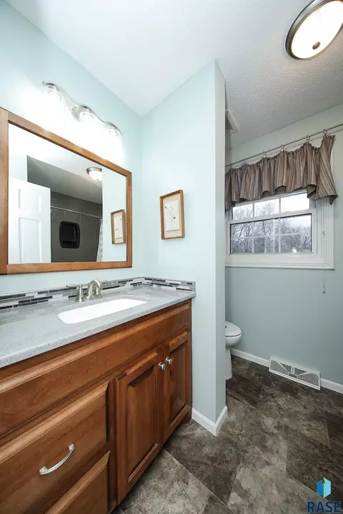 3104 E 33rd St, Sioux Falls, SD 57103 photo 35