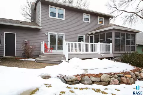 3104 E 33rd St, Sioux Falls, SD 57103 photo 50