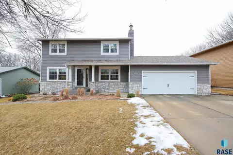 3104 E 33rd St, Sioux Falls, SD 57103 photo 46