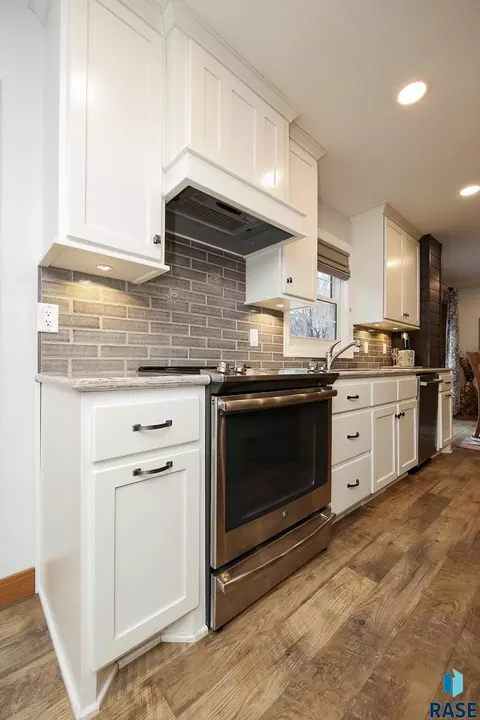 3104 E 33rd St, Sioux Falls, SD 57103 photo 20
