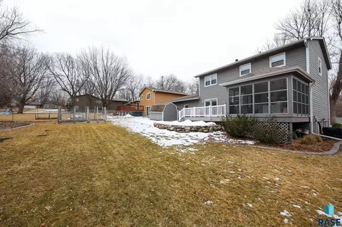 3104 E 33rd St, Sioux Falls, SD 57103 photo 48
