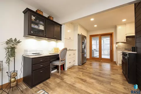3104 E 33rd St, Sioux Falls, SD 57103 photo 14