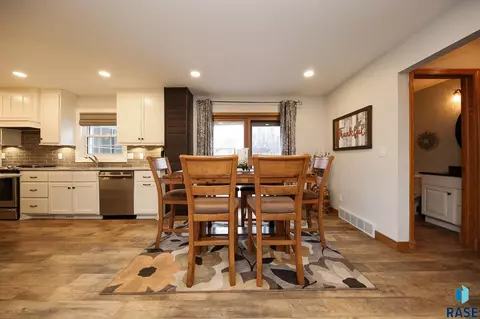 3104 E 33rd St, Sioux Falls, SD 57103 photo 23
