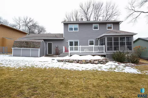 3104 E 33rd St, Sioux Falls, SD 57103 photo 49