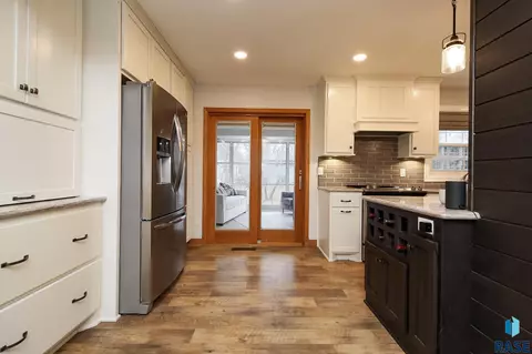 3104 E 33rd St, Sioux Falls, SD 57103 photo 15