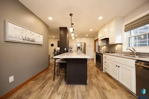 3104 E 33rd St, Sioux Falls, SD 57103 photo 19
