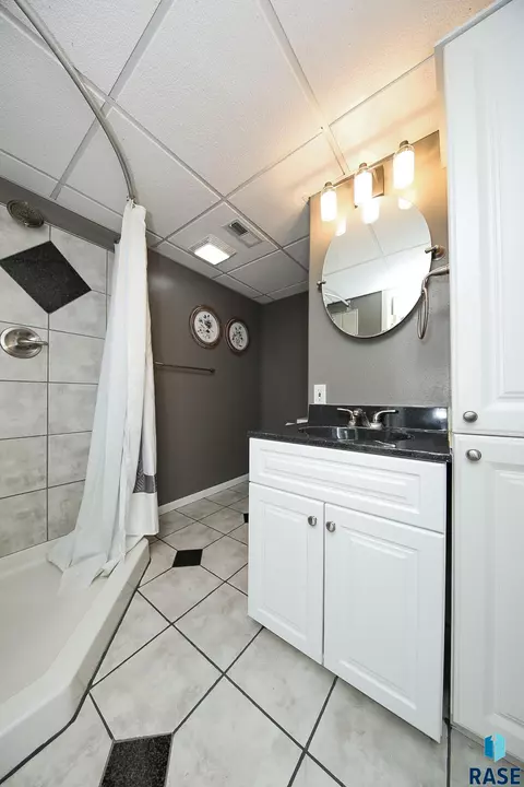 3104 E 33rd St, Sioux Falls, SD 57103 photo 34