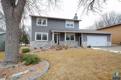 3104 E 33rd St, Sioux Falls, SD 57103 photo 47