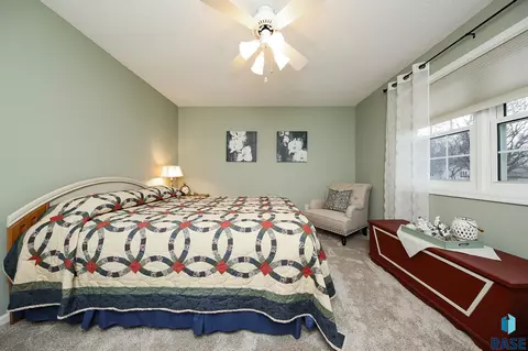 3104 E 33rd St, Sioux Falls, SD 57103 photo 31