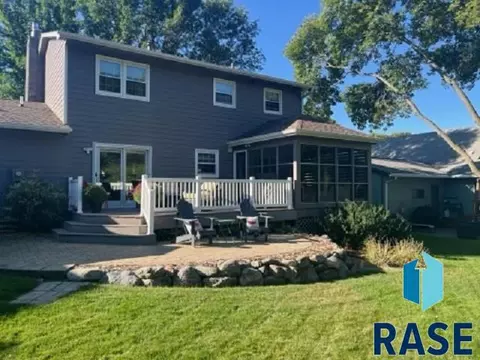 3104 E 33rd St, Sioux Falls, SD 57103 photo 55