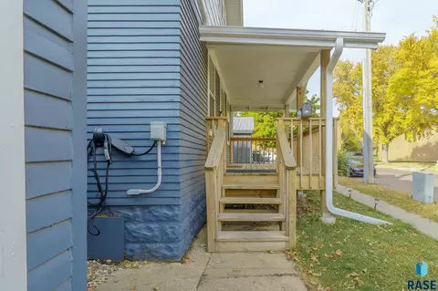 613 E 13th St, Sioux Falls, SD 57104 photo 16