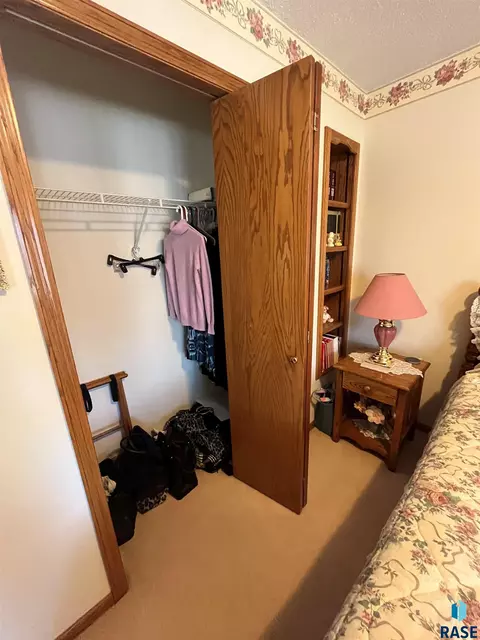 715 S Albert St, Freeman, SD 57029 photo 35