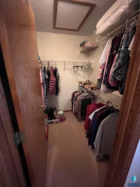 715 S Albert St, Freeman, SD 57029 photo 30