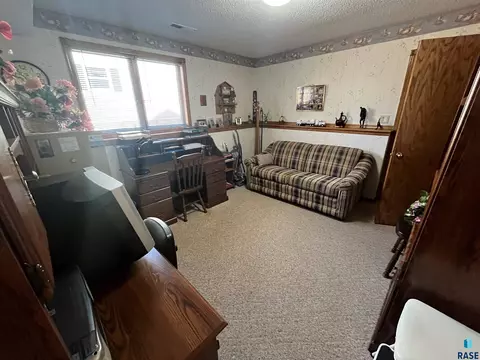 715 S Albert St, Freeman, SD 57029 photo 45