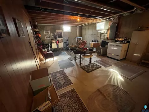 715 S Albert St, Freeman, SD 57029 photo 60