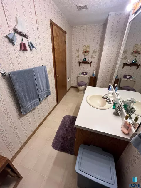 715 S Albert St, Freeman, SD 57029 photo 41