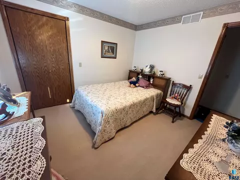 715 S Albert St, Freeman, SD 57029 photo 38
