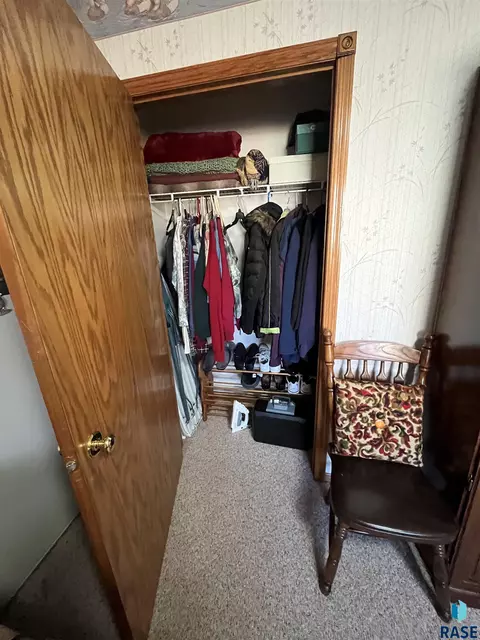 715 S Albert St, Freeman, SD 57029 photo 48