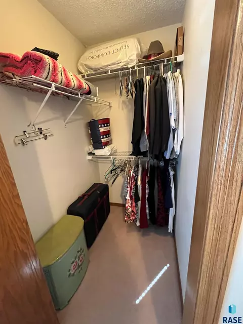 715 S Albert St, Freeman, SD 57029 photo 37
