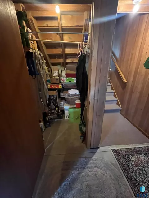 715 S Albert St, Freeman, SD 57029 photo 57