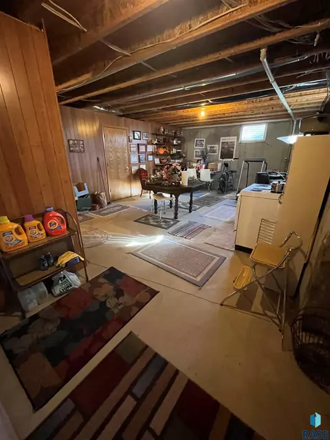 715 S Albert St, Freeman, SD 57029 photo 55