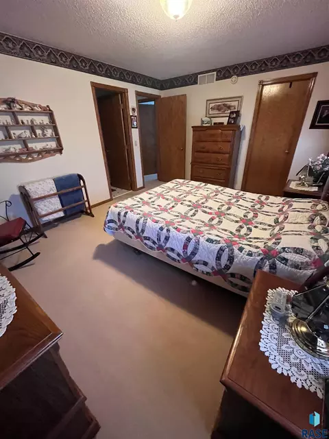 715 S Albert St, Freeman, SD 57029 photo 28