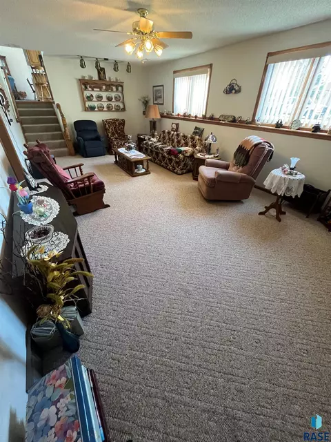 715 S Albert St, Freeman, SD 57029 photo 49