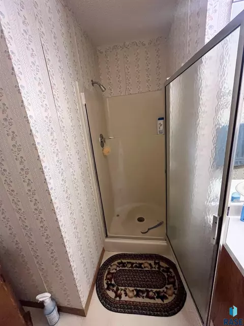 715 S Albert St, Freeman, SD 57029 photo 40