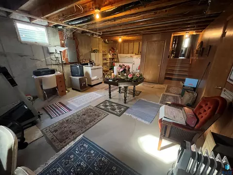 715 S Albert St, Freeman, SD 57029 photo 54