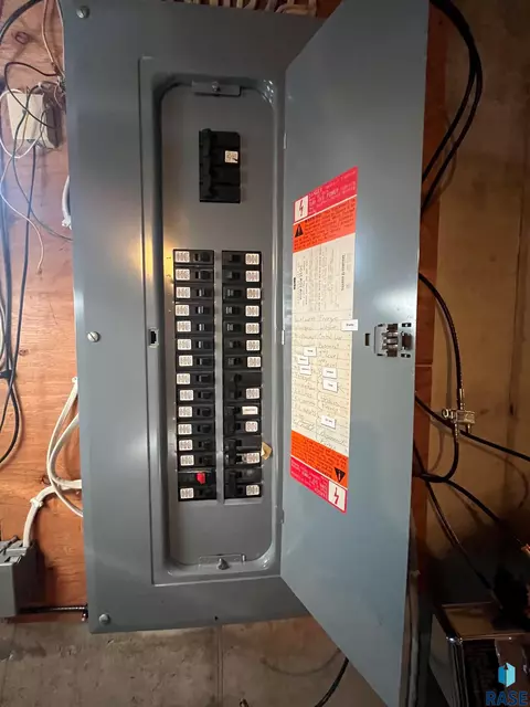 715 S Albert St, Freeman, SD 57029 photo 69
