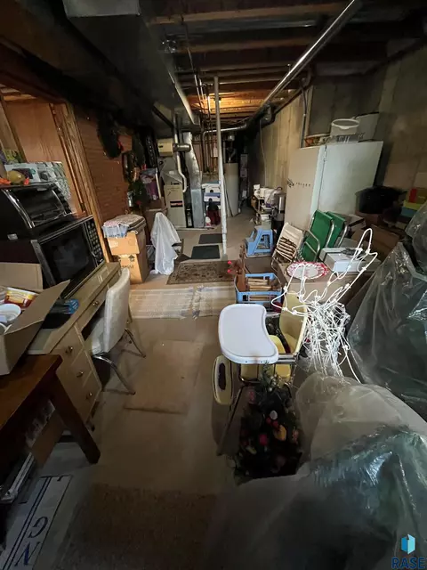 715 S Albert St, Freeman, SD 57029 photo 59
