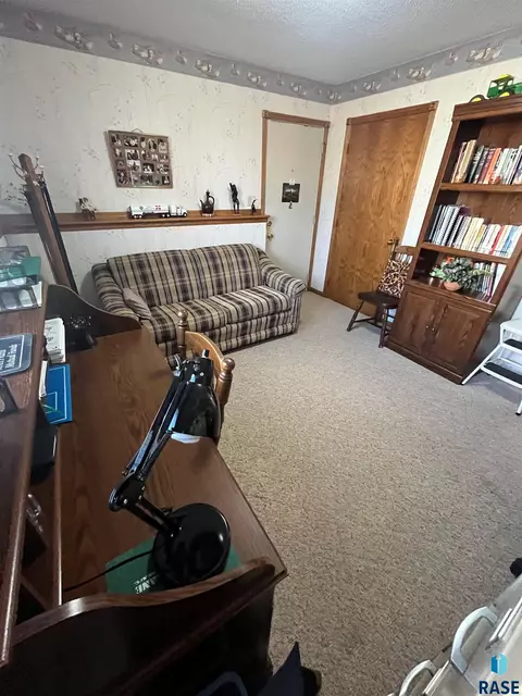 715 S Albert St, Freeman, SD 57029 photo 44