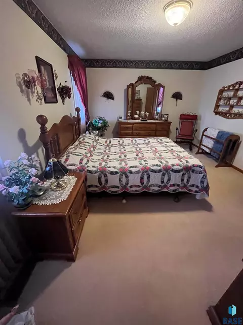 715 S Albert St, Freeman, SD 57029 photo 31