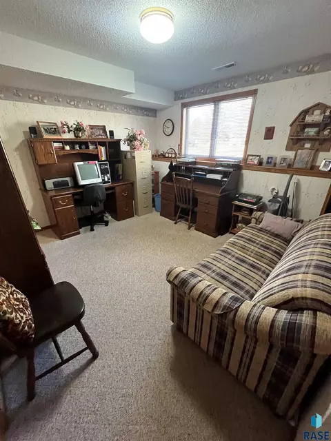 715 S Albert St, Freeman, SD 57029 photo 47