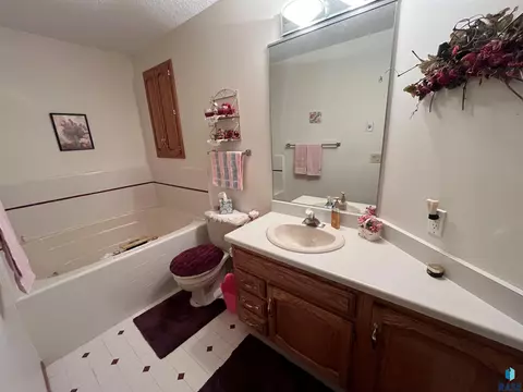 715 S Albert St, Freeman, SD 57029 photo 27