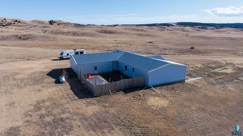 24172 Sd-50 Hwy, Chamberlain, SD 57325 photo 5
