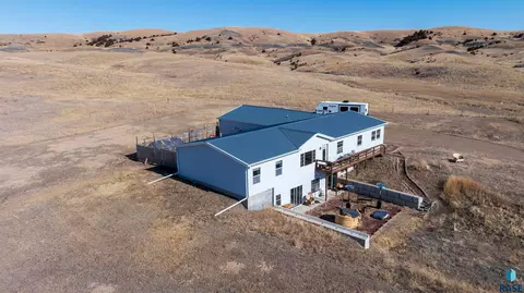 24172 Sd-50 Hwy, Chamberlain, SD 57325 photo 6