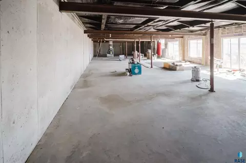24172 Sd-50 Hwy, Chamberlain, SD 57325 photo 18