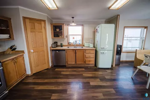 24172 Sd-50 Hwy, Chamberlain, SD 57325 photo 14